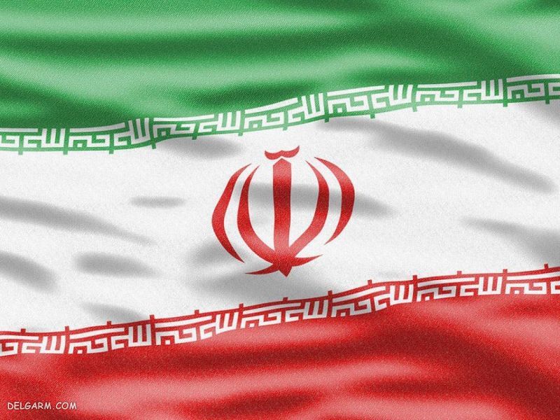 علی محمد جمالوندی