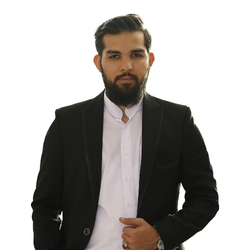 حسن امیری