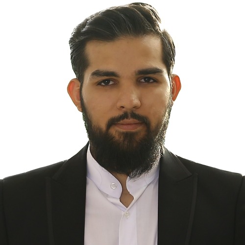 حسن امیری