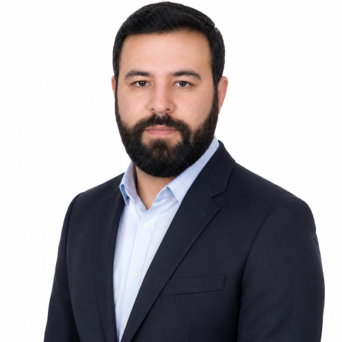  مهدی قاسمی مروج