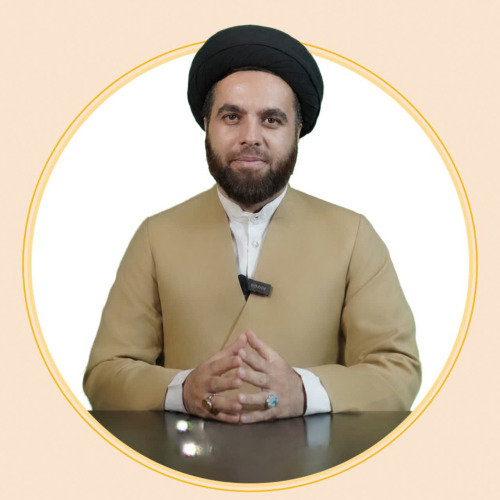 سیدحسن‌نظامی