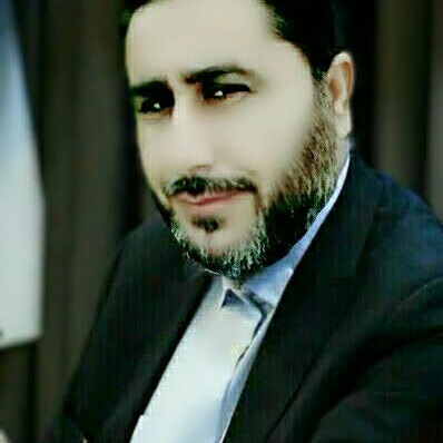 سجاد ابراهیمی راد
